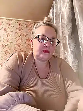 Snapshot of Cerd_Ayaz chatting on 15, 3, 2026 Cerd Ayaz online show from 15, 3, 2026