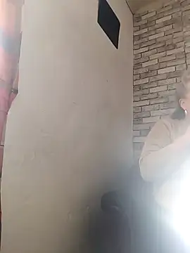 Snapshot of Cerd_Ayaz chatting on 17, 3, 2026 Cerd Ayaz online show from 17, 3, 2026