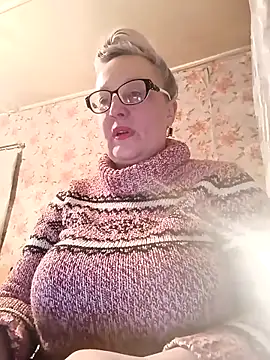 Snapshot of Cerd_Ayaz chatting on 17, 3, 2026 Cerd Ayaz online show from 17, 3, 2026