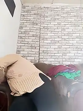 Snapshot of Cerd_Ayaz chatting on 18, 3, 2026 Cerd Ayaz online show from 18, 3, 2026