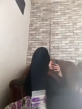 Snapshot of Cerd_Ayaz chatting on 23, 3, 2026 Cerd Ayaz online show from 23, 3, 2026