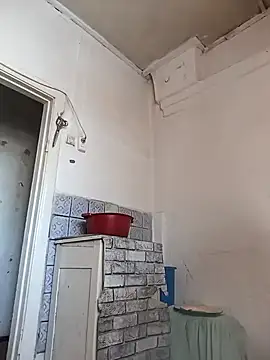 Snapshot of Cerd_Ayaz chatting on 24, 3, 2026 Cerd Ayaz online show from 24, 3, 2026