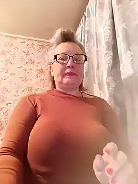 Snapshot of Cerd_Ayaz chatting on 24, 3, 2026 Cerd Ayaz online show from 24, 3, 2026