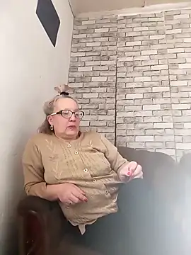 Snapshot of Cerd_Ayaz chatting on 25, 3, 2026 Cerd Ayaz online show from 25, 3, 2026