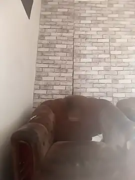 Snapshot of Cerd_Ayaz chatting on 26, 3, 2026 Cerd Ayaz online show from 26, 3, 2026