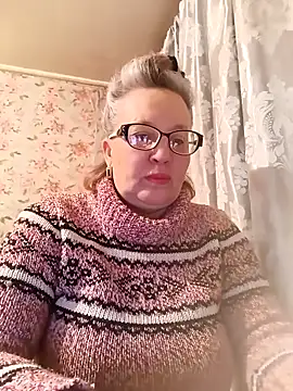 Snapshot of Cerd_Ayaz chatting on 27, 3, 2026 Cerd Ayaz online show from 27, 3, 2026