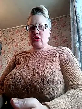 Snapshot of Cerd_Ayaz chatting on 29, 3, 2026 Cerd Ayaz online show from 29, 3, 2026