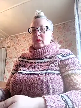 Snapshot of Cerd_Ayaz chatting on 3, 4, 2026 Cerd Ayaz online show from 3, 4, 2026