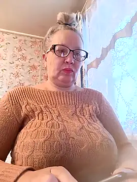 Snapshot of Cerd_Ayaz chatting on 7, 4, 2026 Cerd Ayaz online show from 7, 4, 2026