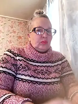 Snapshot of Cerd_Ayaz chatting on 9, 4, 2026 Cerd Ayaz online show from 9, 4, 2026