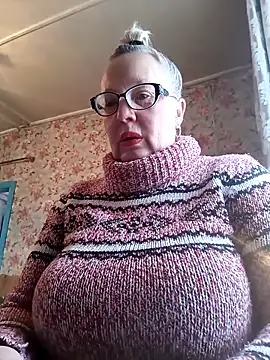 Snapshot of Cerd_Ayaz chatting on 10, 4, 2026 Cerd Ayaz online show from 10, 4, 2026