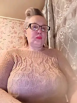 Snapshot of Cerd_Ayaz chatting on 10, 4, 2026 Cerd Ayaz online show from 10, 4, 2026