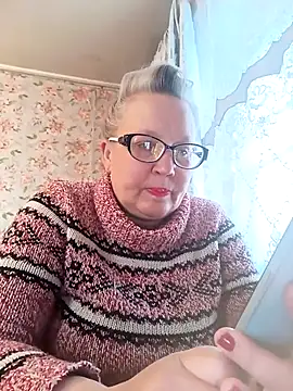 Snapshot of Cerd_Ayaz chatting on 11, 4, 2026 Cerd Ayaz online show from 11, 4, 2026