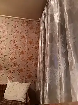 Snapshot of Cerd_Ayaz chatting on 12, 4, 2026 Cerd Ayaz online show from 12, 4, 2026