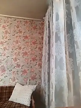 Snapshot of Cerd_Ayaz chatting on 13, 4, 2026 Cerd Ayaz online show from 13, 4, 2026