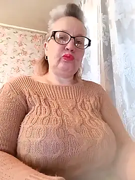 Snapshot of Cerd_Ayaz chatting on 14, 4, 2026 Cerd Ayaz online show from 14, 4, 2026