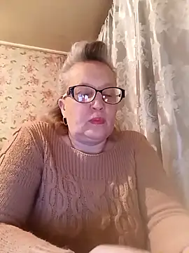 Snapshot of Cerd_Ayaz chatting on 14, 4, 2026 Cerd Ayaz online show from 14, 4, 2026