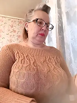 Snapshot of Cerd_Ayaz chatting on 15, 4, 2026 Cerd Ayaz online show from 15, 4, 2026