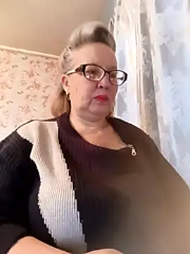 Snapshot of Cerd_Ayaz chatting on 16, 4, 2026 Cerd Ayaz online show from 16, 4, 2026