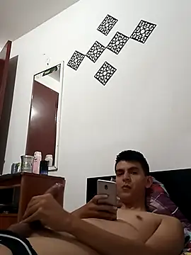 Snapshot of joanpinzon chatting on 4, 2, 2026 joanpinzon online show from 4, 2, 2026