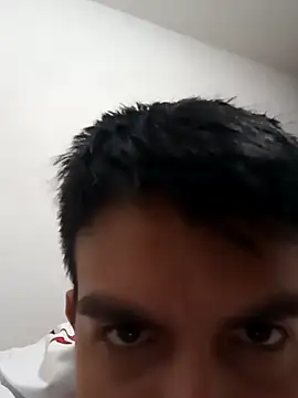 Snapshot of joanpinzon chatting on 16, 2, 2026 joanpinzon online show from 16, 2, 2026