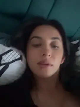 niko robin online show from 12, 11, 2025