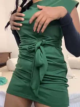 angelwavy online show from 13, 1, 2025