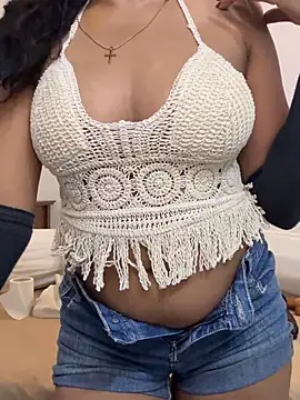 angelwavy online show from 3, 11, 2025