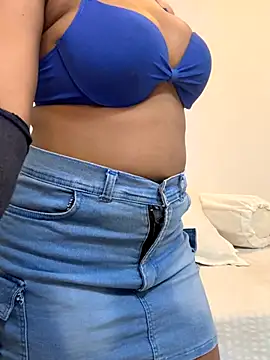 angelwavy online show from 19, 12, 2025