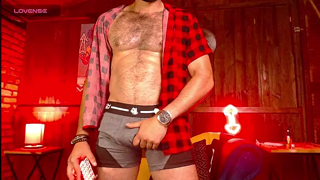 PedroMancini online show from 8, 10, 2025