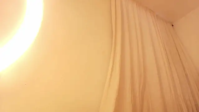 kathleen brown online show from 28, 11, 2025