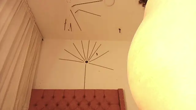 kathleen brown online show from 3, 12, 2025