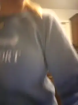 HollyTattoo online show from 22, 12, 2024