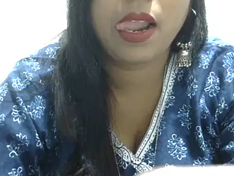 ROSEE MERRYYYY online show from 19, 12, 2024