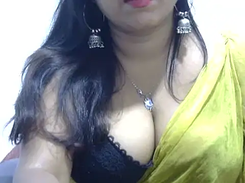 ROSEE MERRYYYY online show from 21, 3, 2025