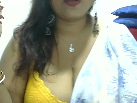 ROSEE MERRYYYY online show from 25, 9, 2025
