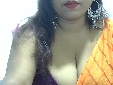 ROSEE MERRYYYY online show from 11, 10, 2025