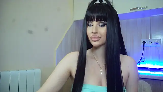 Snapshot of Lady_Joli chatting on 24, 6, 2026 Lady Joli online show from 24, 6, 2026