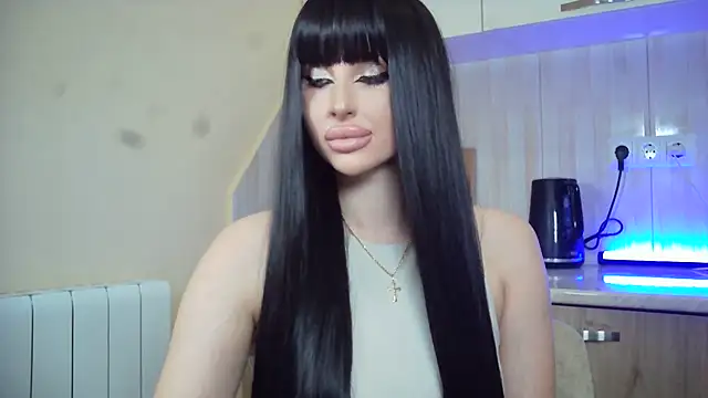 Snapshot of Lady_Joli chatting on 15, 7, 2026 Lady Joli online show from 15, 7, 2026
