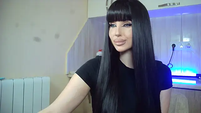 Snapshot of Lady_Joli chatting on 22, 7, 2026 Lady Joli online show from 22, 7, 2026