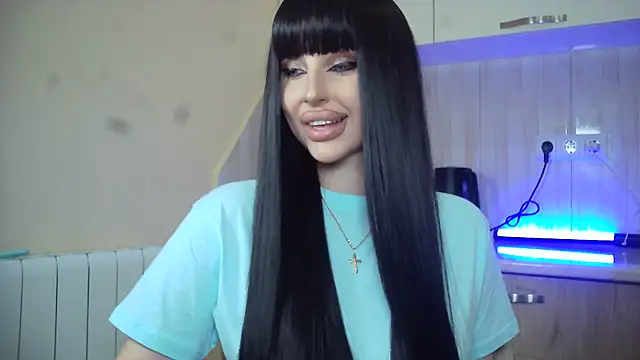 Snapshot of Lady_Joli chatting on 28, 7, 2026 Lady Joli online show from 28, 7, 2026