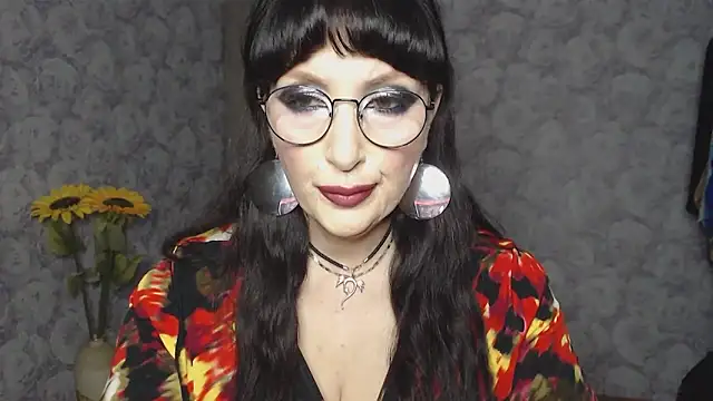 Snapshot of Aziza1 chatting on 11, 3, 2025 Aziza1 online show from 11, 3, 2025