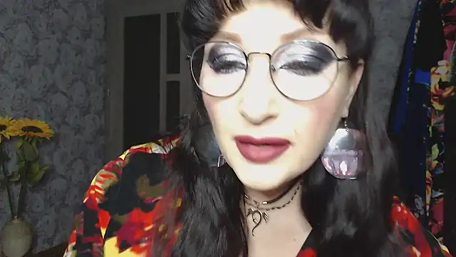 Snapshot of Aziza1 chatting on 17, 3, 2025 Aziza1 online show from 17, 3, 2025