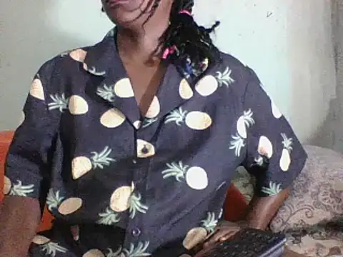 Hamie sexy online show from 19, 2, 2025