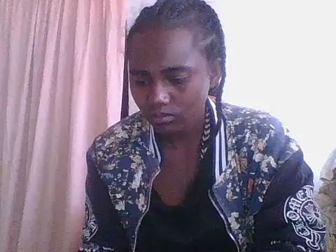 Hamie sexy online show from 11, 9, 2025