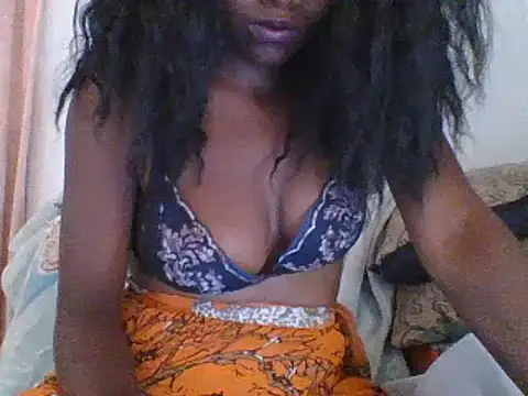 Hamie sexy online show from 29, 11, 2025