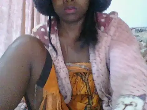 Hamie sexy online show from 19, 12, 2025