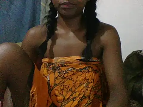 Hamie sexy online show from 5, 2, 2026