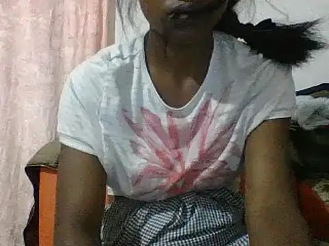 Hamie sexy online show from 8, 2, 2026