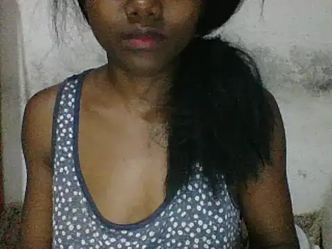 Hamie sexy online show from 15, 2, 2026